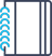 rexorsoft