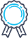rexorsoft
