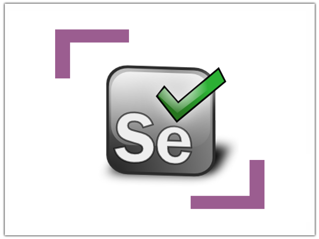 https://www.rexorsoft.com/selenium-online-training.html